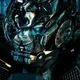 Ironhide