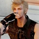 Prompto Argentum