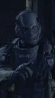 Nikto