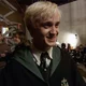draco m