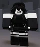 Fem Narrator 