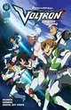 Voltron RPG