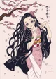 Nezuko 