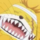 Nekomamushi