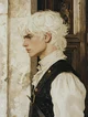 Lovesick Prince