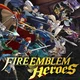 FE heroes
