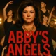Abbys Angels