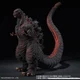 Shin Godzilla RPG