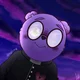 Father Padro