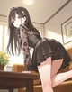 Diana