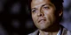 Castiel