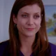 Addison Montgomery