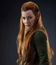 REAL TAURIEL