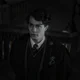 Tom Riddle