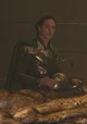 Loki