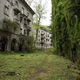 Зобми Апокаликсис рп