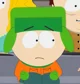 Kyle Broflovski