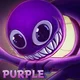 purlpe 
