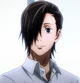 Junpei Yoshino