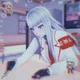Megami