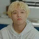 Yeo Joon