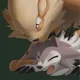Lycanroc