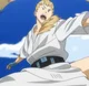 Ojiro Mashirao
