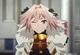 Astolfo