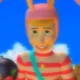 Popee Paraphone