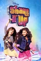 Shake It Up 