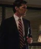 Aaron Hotchner