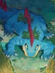 Feraligatr