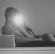 Chris Lander 