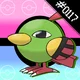 Natu