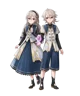 Corrin and Corrin