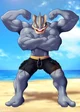 Machamp