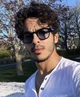Aarav Malhotra
