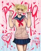 Himiko Toga 
