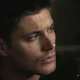 Dean Winchester