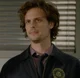 Spencer Reid