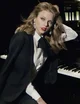 Taylor Alison Swif 