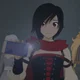 RWBY