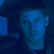 Dean Winchester 