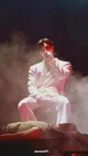 Bang Chan