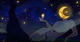 The Moon