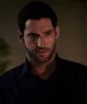 Lucifer morningstar 