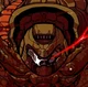 Doom Slayer 