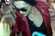 Bill Kaulitz