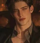 Thommy
