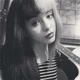 Melanie Martinez 